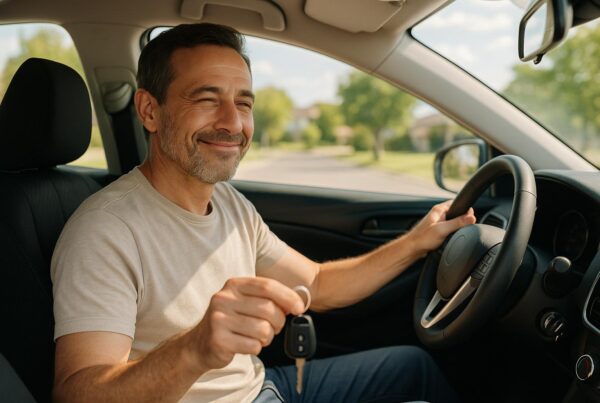 Car Rental Cost Converter