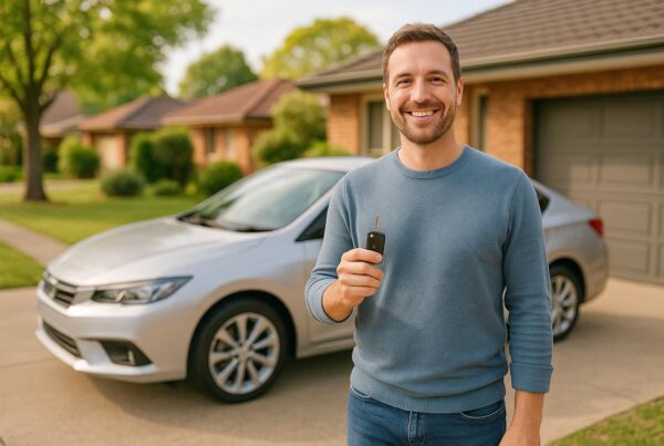 How To Speed Up Not-At-Fault Insurance Claims